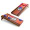 Stanlord - Cornhole Pro original (6950901) – kuva 2