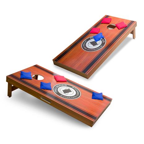 Stanlord - Cornhole Pro original (6950901)