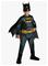 Batman Naamiaisasu, 5-6 vuotta – kuva 2