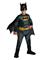 Batman Naamiaisasu, 5-6 vuotta – kuva 3