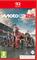 MotoGP 26, Nintendo Switch 2 -peli – kuva 4