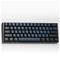 Ducky One 3 Pro Mini Nazca Line RGB, pelinäppäimistö – kuva 8