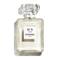 Chanel N°5 l'eau - EdT 50 ml – kuva 6