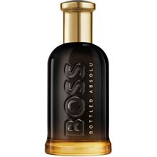 BOSS Bottled Absolu - EdP 100 ml