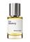 Maison Crivelli Lys Solaberg Eau de Parfum 30 ml – kuva 2