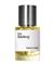 Maison Crivelli Lys Solaberg Eau de Parfum 30 ml – kuva 3