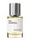 Maison Crivelli Iris Malikhân Eau de Parfum 30 ml – kuva 2