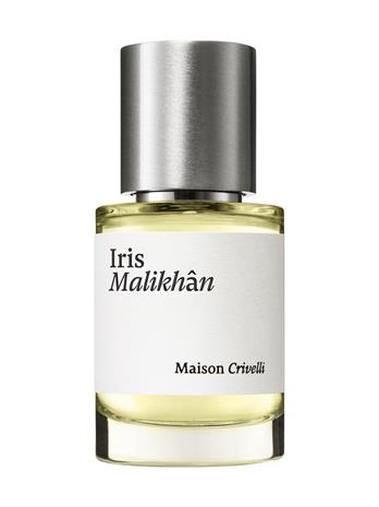 Maison Crivelli Iris Malikhân Eau de Parfum 30 ml