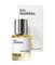 Maison Crivelli Iris Malikhân Eau de Parfum 30 ml – kuva 3