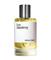 Maison Crivelli Lys Solaberg Eau de Parfum 100 ml – kuva 2
