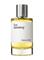 Maison Crivelli Lys Solaberg Eau de Parfum 100 ml – kuva 3