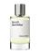 Maison Crivelli Neroli Nasimba Unisex EDP 100 ml – kuva 2