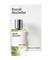 Maison Crivelli Neroli Nasimba Unisex EDP 100 ml – kuva 3