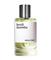 Maison Crivelli Neroli Nasimba Unisex EDP 100 ml – kuva 4