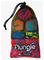 Waboba Waboba Flungle - Red - ONE SIZE – kuva 2