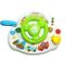 Happy Baby Driver's Wheel with L/S – kuva 2