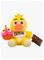 FNAF Core Plush Chica – kuva 3