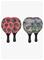 Waboba Waboba Paddle Tropical - Blue - ONE SIZE – kuva 2