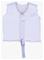 mikk-line Swim Vest - Solid - Purple - 20/25KG – kuva 2
