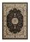 KMCarpets Teheran Medallion matto – kuva 3