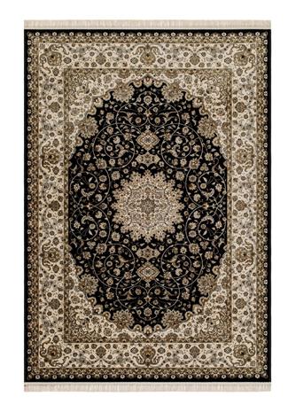 KMCarpets Teheran Medallion matto
