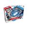 Tech Deck X-Connect Mega Bowl – kuva 3