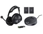Turtle Beach Stealth Pro II (Xbox), Bluetooth-pelikuulokemikrofoni