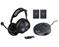 Turtle Beach Stealth Pro II (Xbox), Bluetooth-pelikuulokemikrofoni – kuva 1