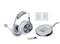 Turtle Beach Stealth Pro II (Xbox), Bluetooth-pelikuulokemikrofoni – kuva 2