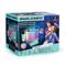 Studio Creator - Music Creator Mini Karaoke Duo Kit – kuva 6
