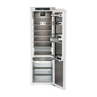 Liebherr IRBbsci 5170 Peak BioFresh, jääkaappi