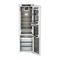Liebherr IRBbsci 5170 Peak BioFresh, jääkaappi – kuva 1