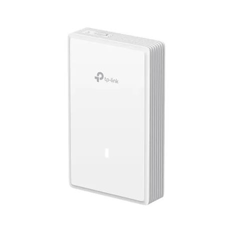 Tukiasema TP-Link EAP725-Wall