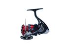 Daiwa 23 Ninja LT avokela