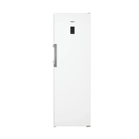 Whirlpool WHMLF 6442 W4, jääkaappi – kuva 1/3