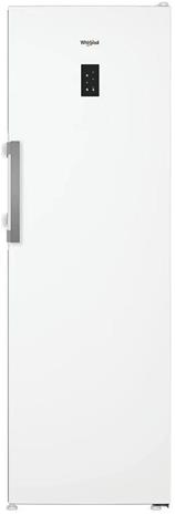 Whirlpool WHMLF 6442 W4, jääkaappi – kuva 2/3