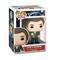 Funko Pop! Animation: Superman(1978) - Luthor w CH (9cm) (6kpl) FIGU – kuva 4