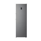 Whirlpool WHMLF 6442 XP41, jääkaappi