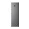 Whirlpool WHMLF 6442 XP41, jääkaappi – kuva 1