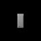 DJI Avata 360 Intelligent Flight Battery – kuva 3