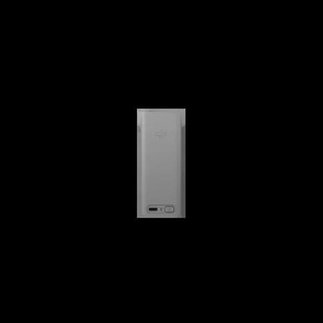 DJI Avata 360 Intelligent Flight Battery