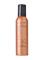 ST. Tropez Instant Glow Body Bronzing Mousse 200 ml – kuva 3