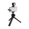 Rode Vlogger Kit iOS, videokuvaussetti – kuva 3