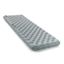 Sea To Summit Sea To Summit Ether Light XR Insulated Rectangular Regular Wide makuualusta