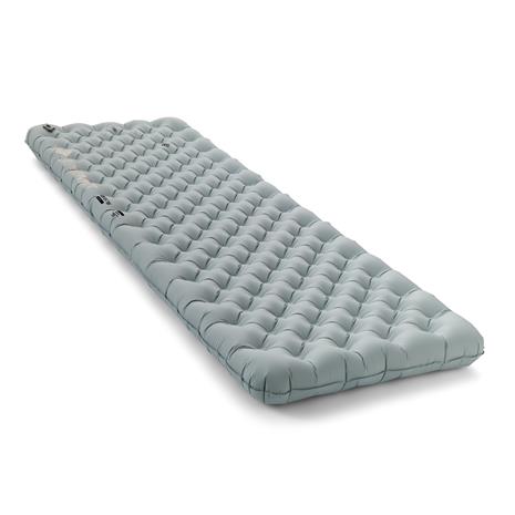 Sea To Summit Sea To Summit Ether Light XR Insulated Rectangular Regular Wide makuualusta