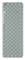 thumb94194494