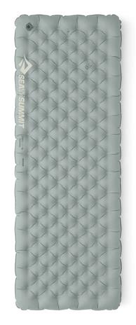 Sea To Summit Sea To Summit Ether Light XR Insulated Rectangular Regular Wide makuualusta