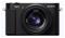 Sony RX1R III Full-Frame Compact Camera – kuva 4
