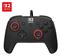 Turtle Beach Rematch Wired, Nintendo Switch 2 -peliohjain – kuva 5