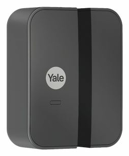 Yale Outdoor Window/Door Contact Sensor